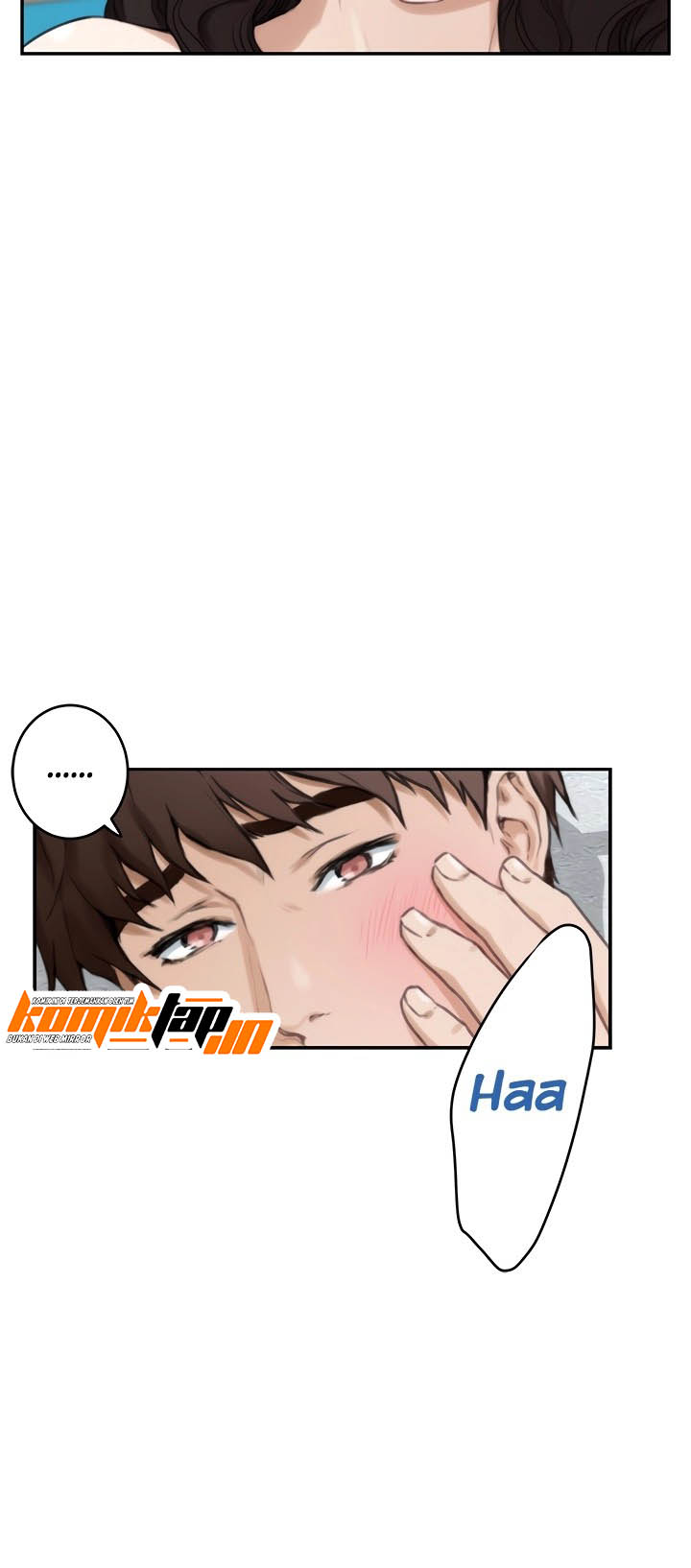 S-Mate - Chapter 99 23