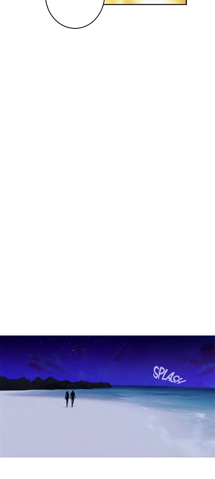 S-Mate - Chapter 99 41