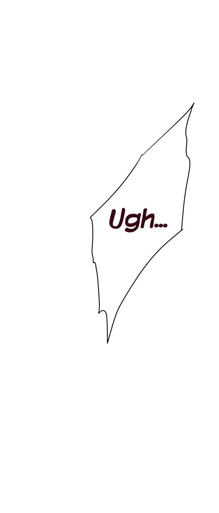 S-Mate - Chapter 99 17