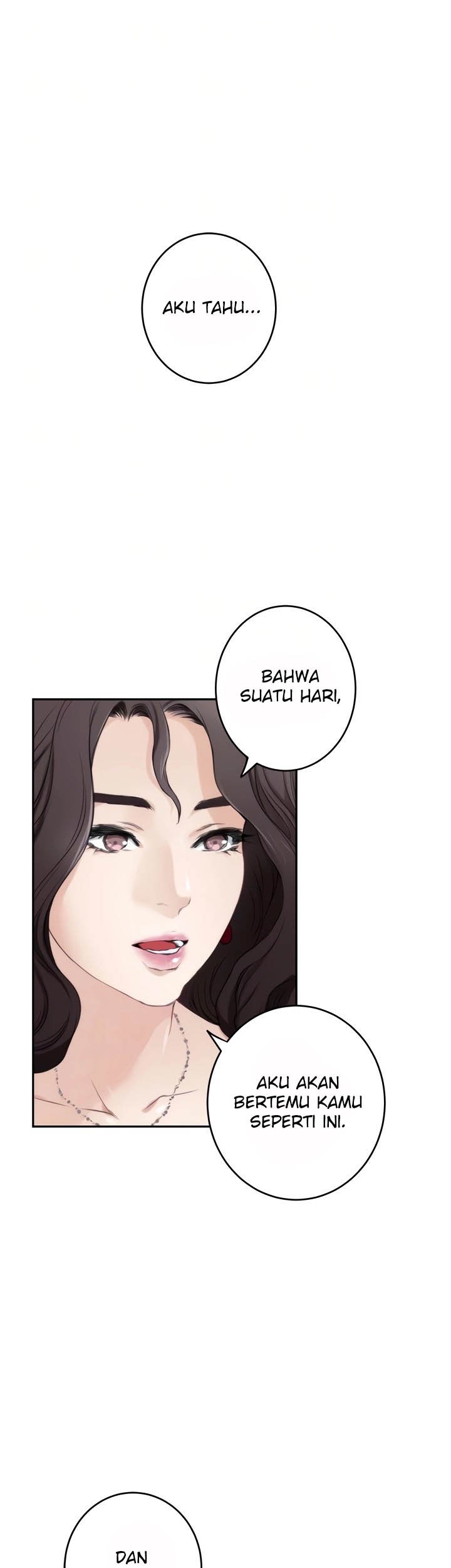 S-Mate - Chapter 99 10