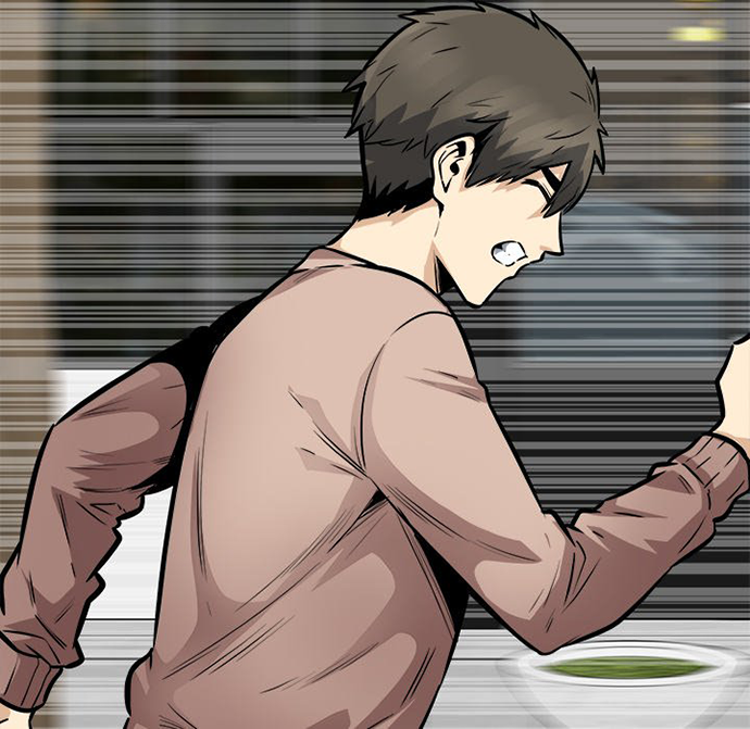 The Ark Is Me - Chapter 99 123 The Ark Is Me - Chapter 99 123