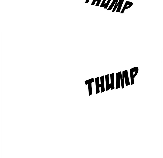 The Ark Is Me - Chapter 99 19 The Ark Is Me - Chapter 99 19