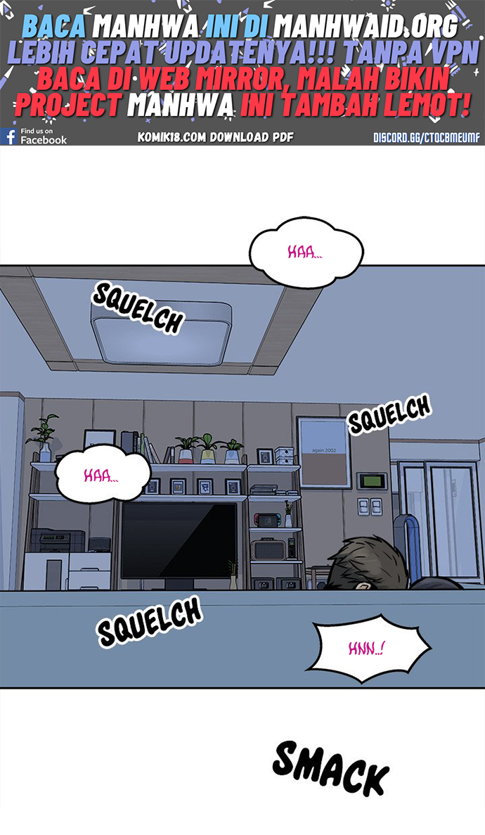 The Ark Is Me - Chapter 99 2 The Ark Is Me - Chapter 99 2