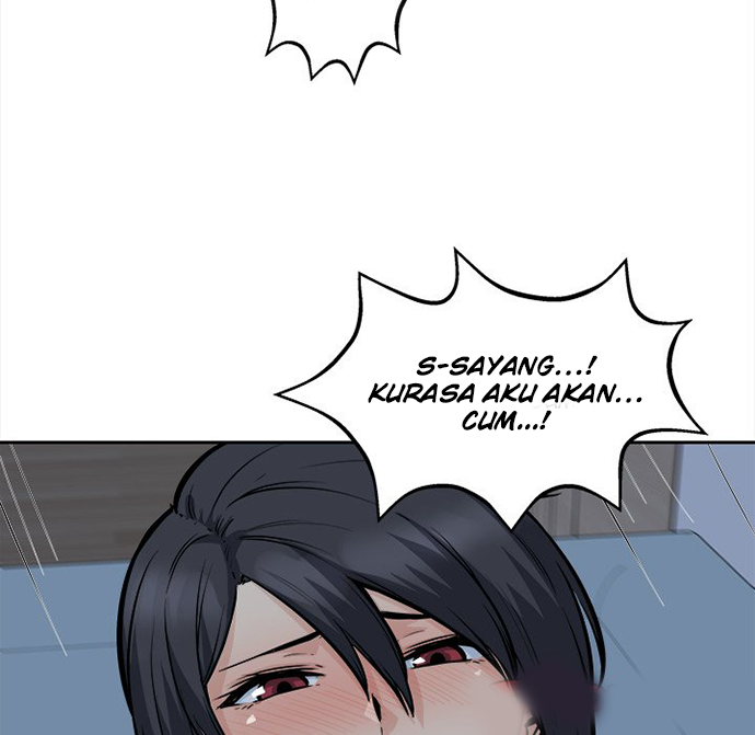 The Ark Is Me - Chapter 99 44 The Ark Is Me - Chapter 99 44