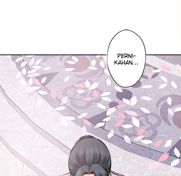 The Ark Is Me - Chapter 99 117 The Ark Is Me - Chapter 99 117