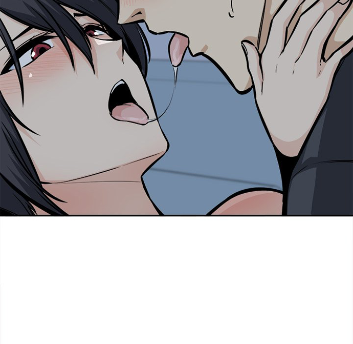 The Ark Is Me - Chapter 99 14 The Ark Is Me - Chapter 99 14