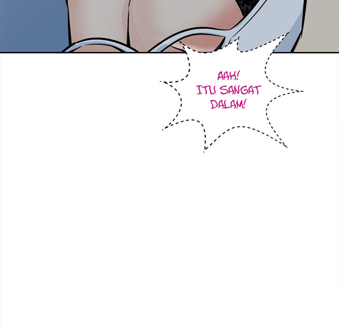 The Ark Is Me - Chapter 99 26 The Ark Is Me - Chapter 99 26