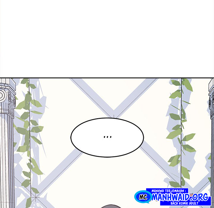 The Ark Is Me - Chapter 99 106 The Ark Is Me - Chapter 99 106