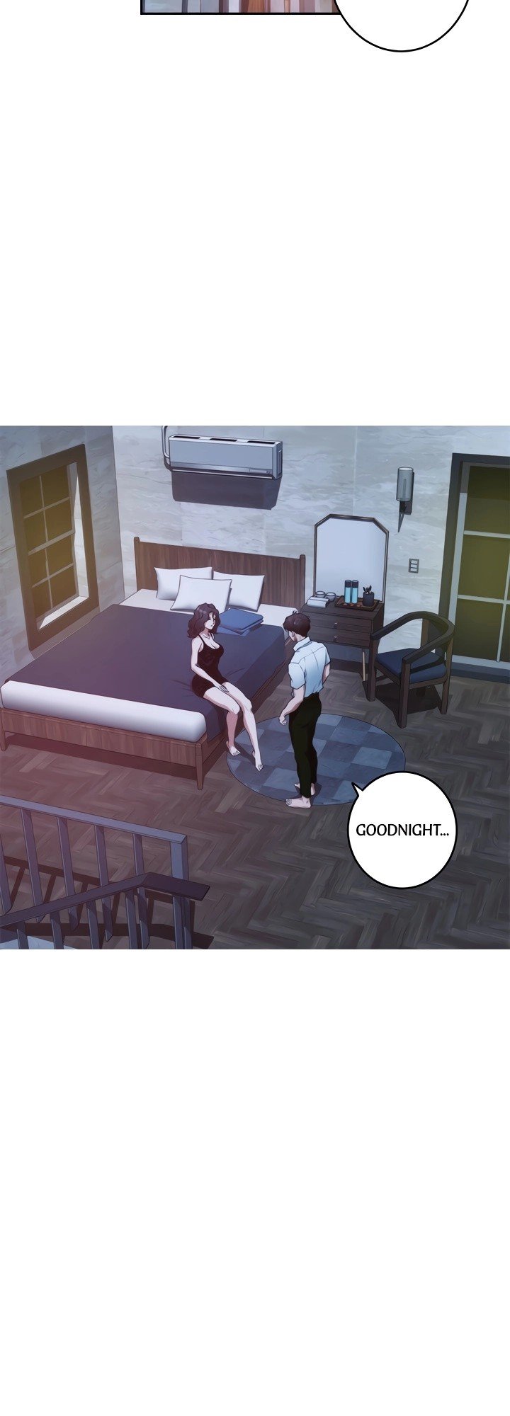 S-Mate - Chapter 99 47