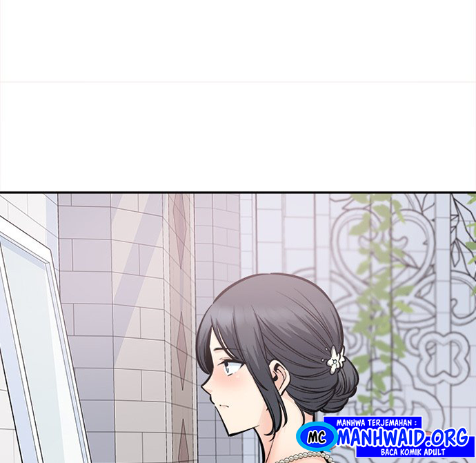 The Ark Is Me - Chapter 99 112 The Ark Is Me - Chapter 99 112