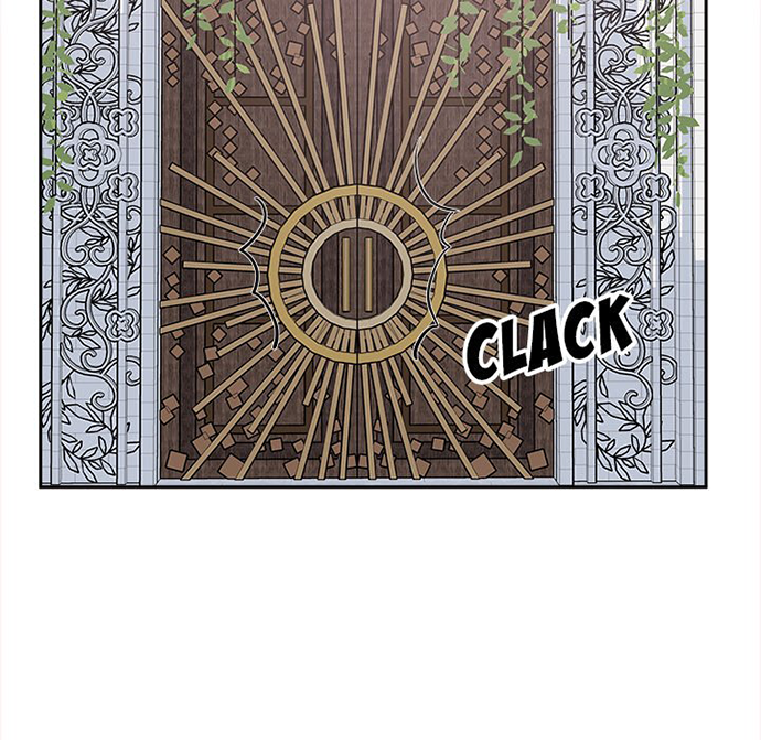 The Ark Is Me - Chapter 99 105 The Ark Is Me - Chapter 99 105