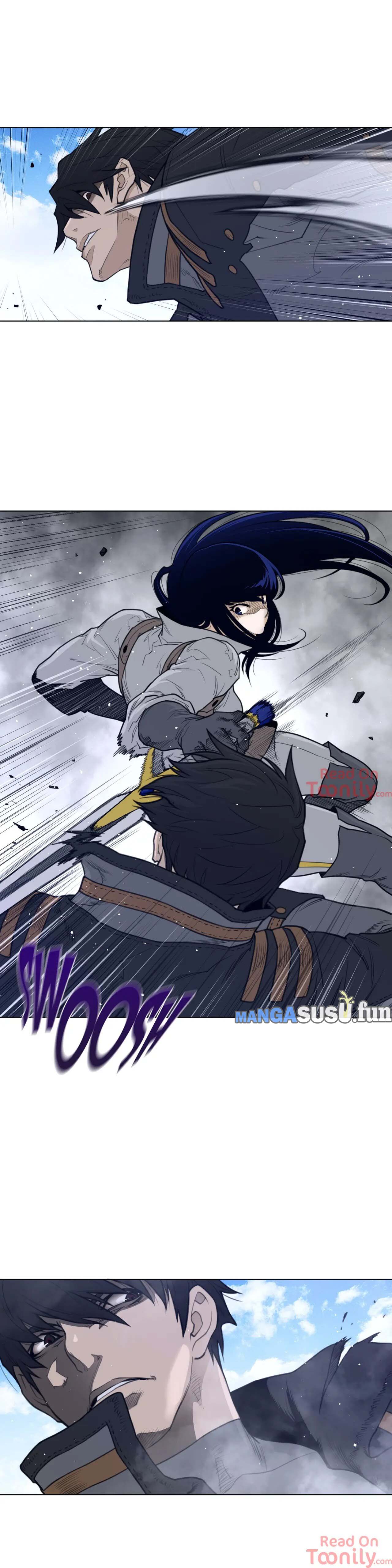 Perfect Half - Chapter 99 7