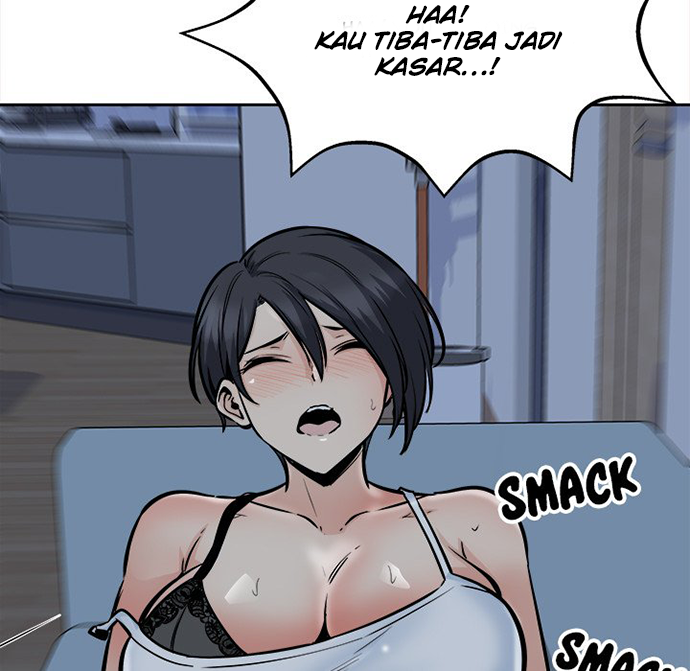 The Ark Is Me - Chapter 99 36 The Ark Is Me - Chapter 99 36