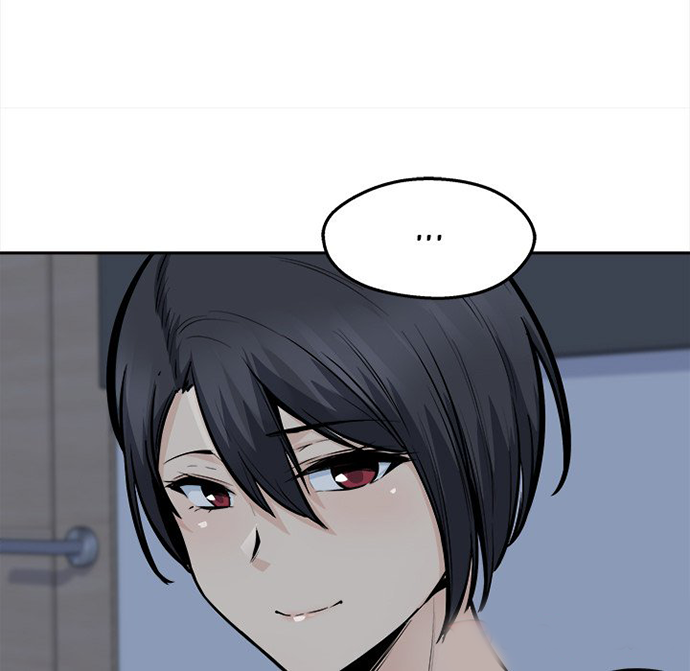 The Ark Is Me - Chapter 99 68 The Ark Is Me - Chapter 99 68