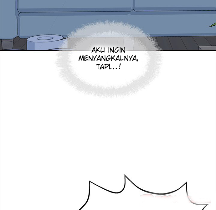 The Ark Is Me - Chapter 99 35 The Ark Is Me - Chapter 99 35