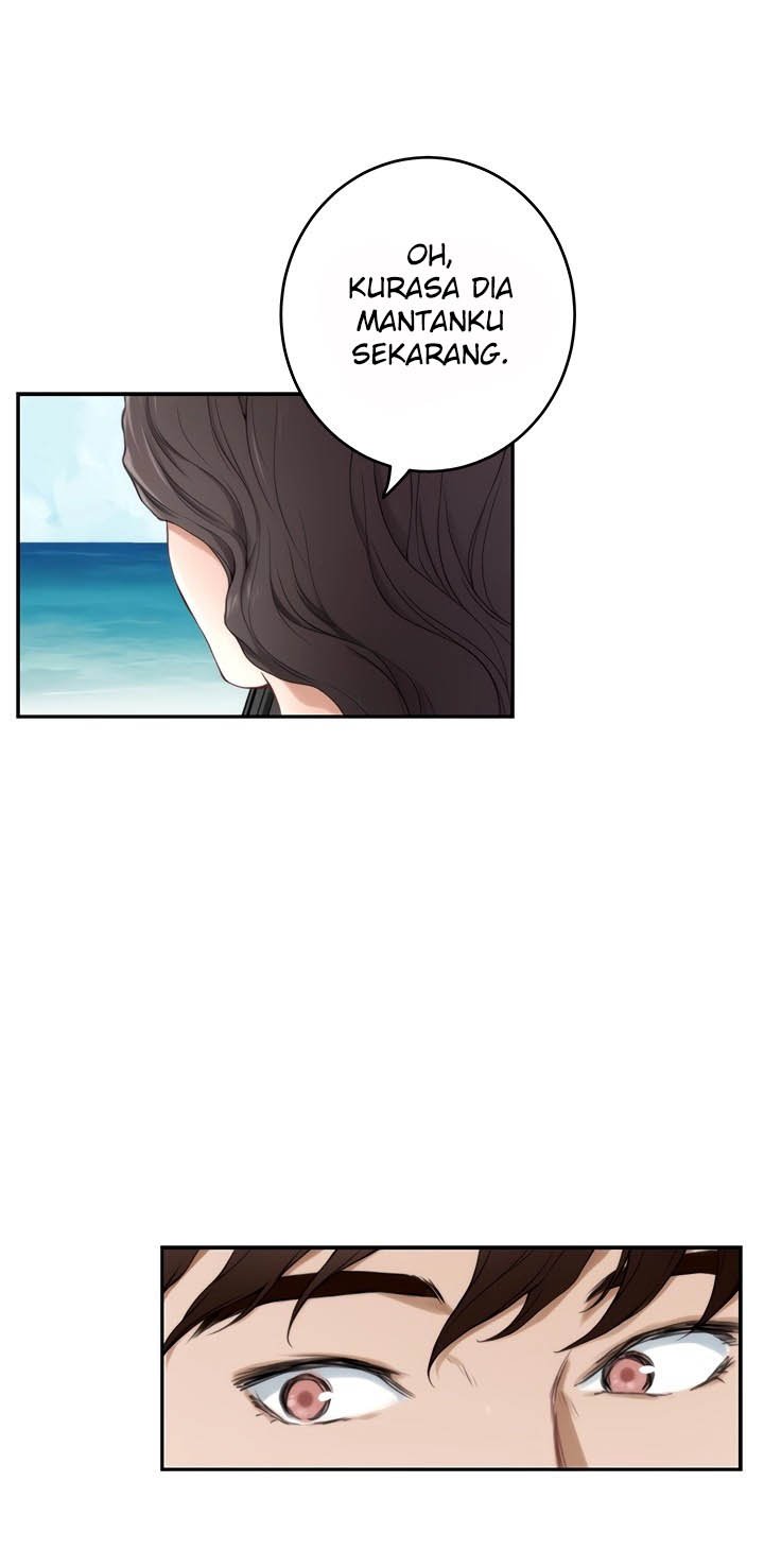 S-Mate - Chapter 99 29