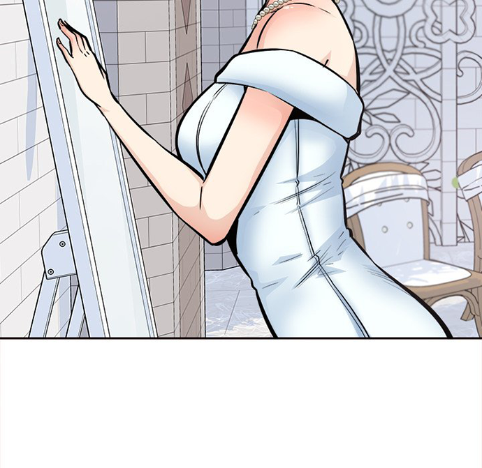 The Ark Is Me - Chapter 99 113 The Ark Is Me - Chapter 99 113