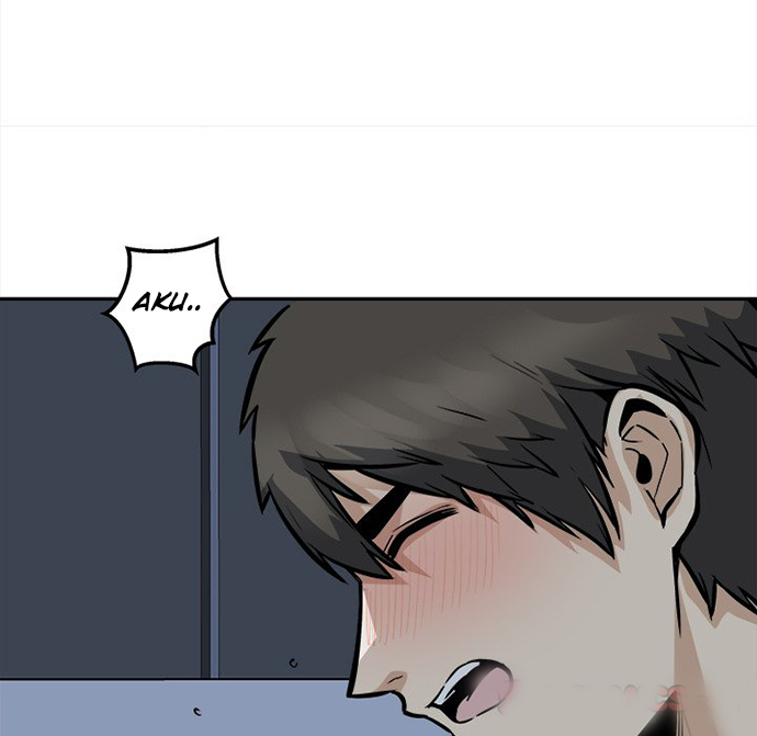 The Ark Is Me - Chapter 99 50 The Ark Is Me - Chapter 99 50