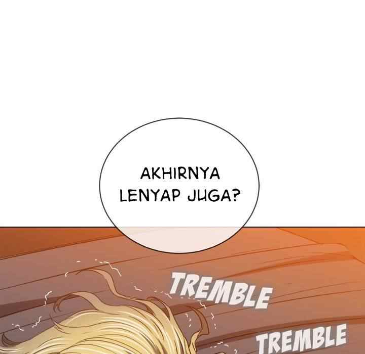 My High School Bully - Chapter 99 168