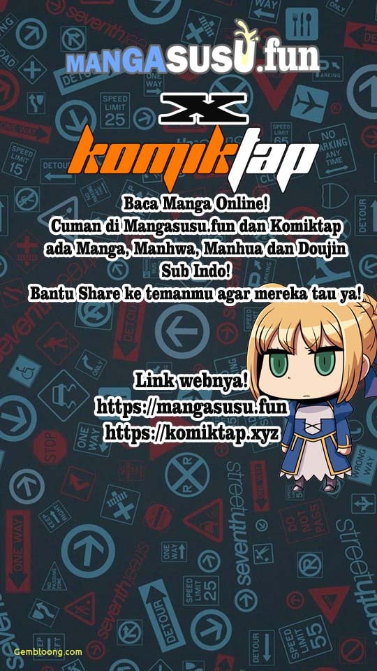 Perfect Half - Chapter 99 2