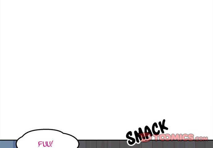 The Ark Is Me - Chapter 99 3 The Ark Is Me - Chapter 99 3