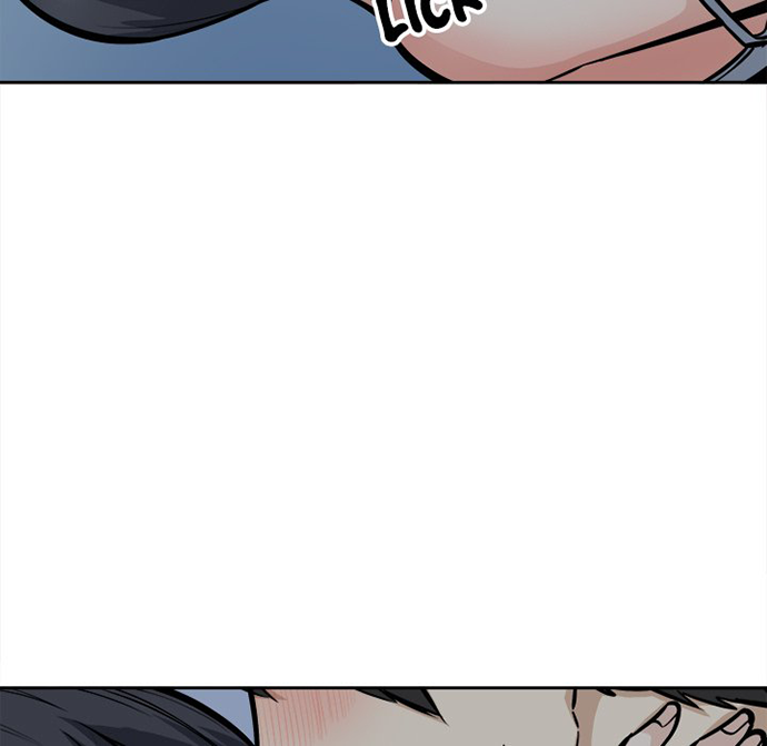 The Ark Is Me - Chapter 99 13 The Ark Is Me - Chapter 99 13