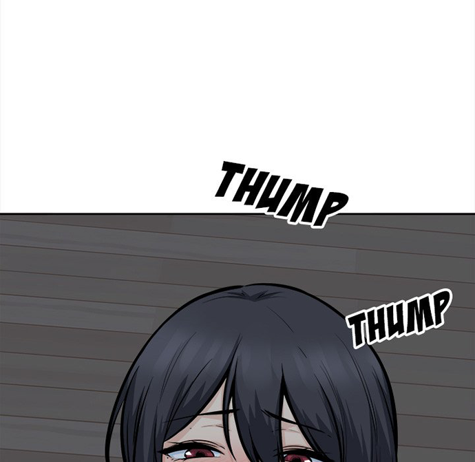 The Ark Is Me - Chapter 99 17 The Ark Is Me - Chapter 99 17