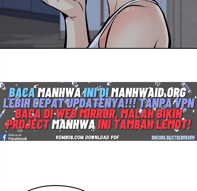 The Ark Is Me - Chapter 99 81 The Ark Is Me - Chapter 99 81