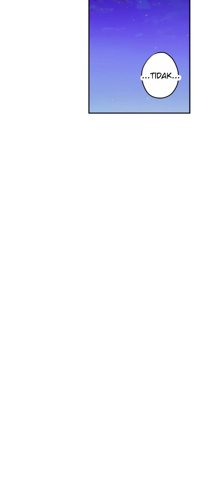 S-Mate - Chapter 99 45