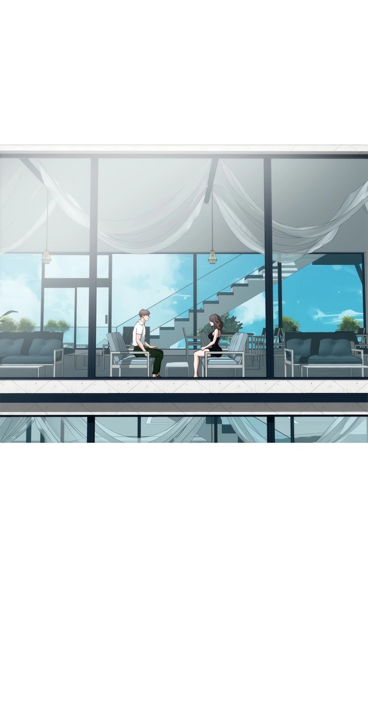 S-Mate - Chapter 99 5