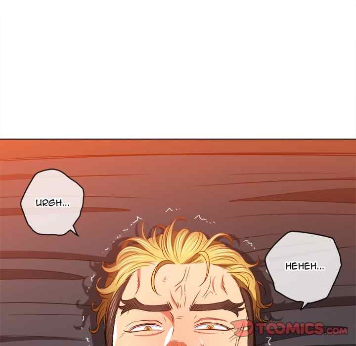 My High School Bully - Chapter 99 101