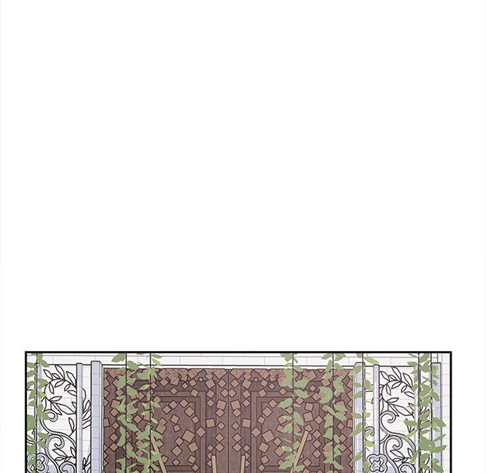 The Ark Is Me - Chapter 99 104 The Ark Is Me - Chapter 99 104