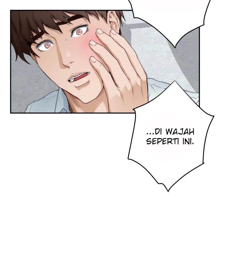 S-Mate - Chapter 99 21