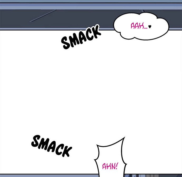 The Ark Is Me - Chapter 99 5 The Ark Is Me - Chapter 99 5