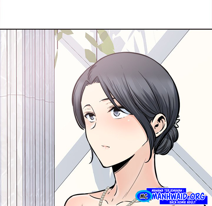 The Ark Is Me - Chapter 99 109 The Ark Is Me - Chapter 99 109