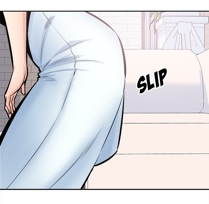 The Ark Is Me - Chapter 99 111 The Ark Is Me - Chapter 99 111