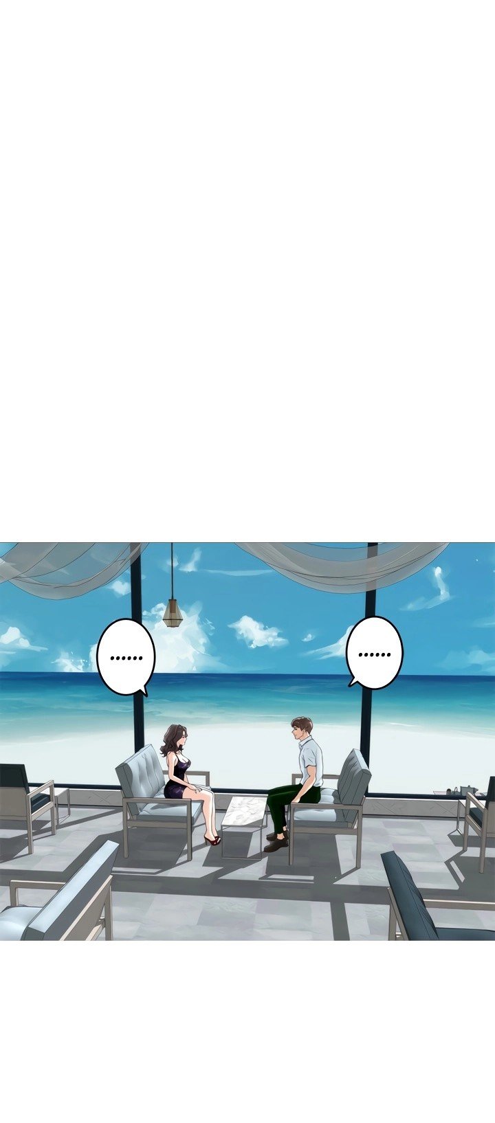 S-Mate - Chapter 99 9