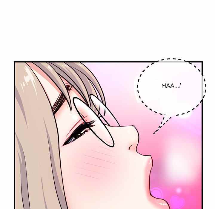 Midnight PC Cafe - Chapter 13 130