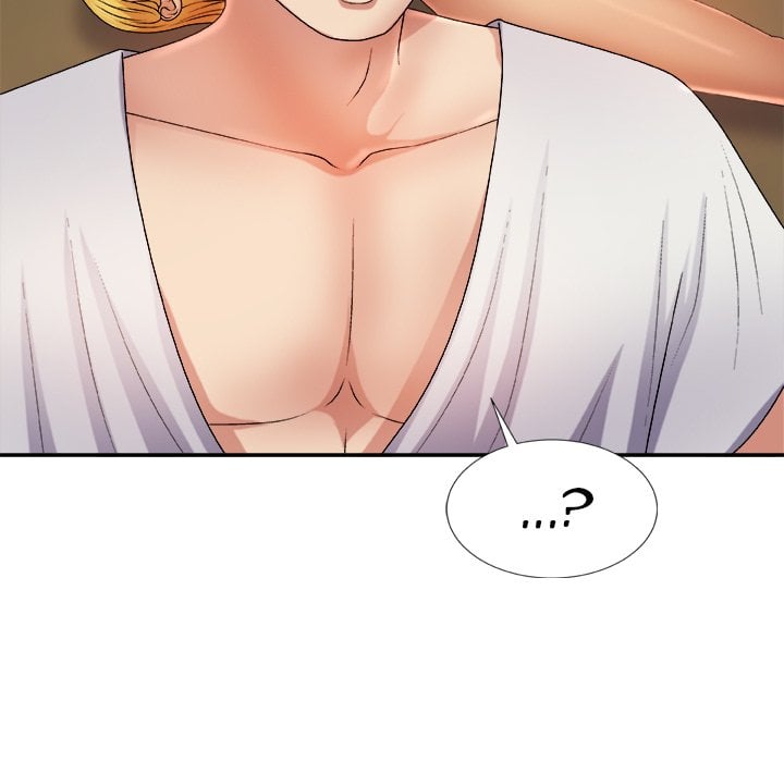 Spirit Possession - Chapter 13 150