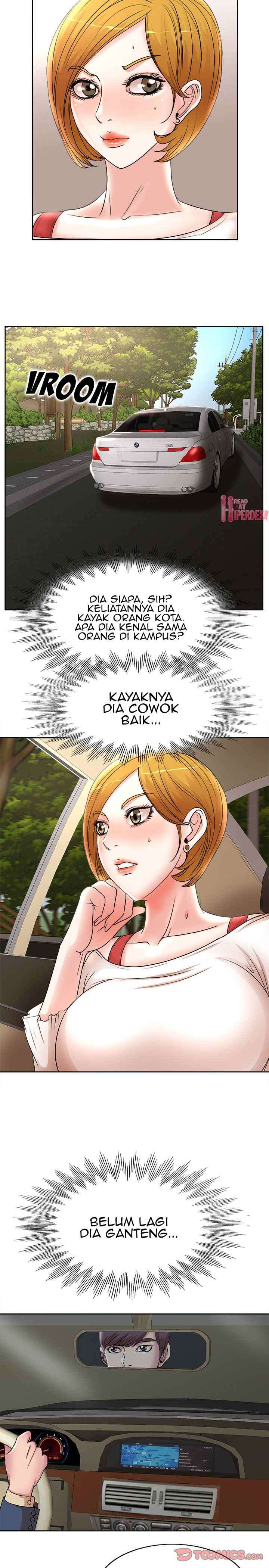 My Wife’s Students - Chapter 13 11 My Wife’s Students - Chapter 13 11