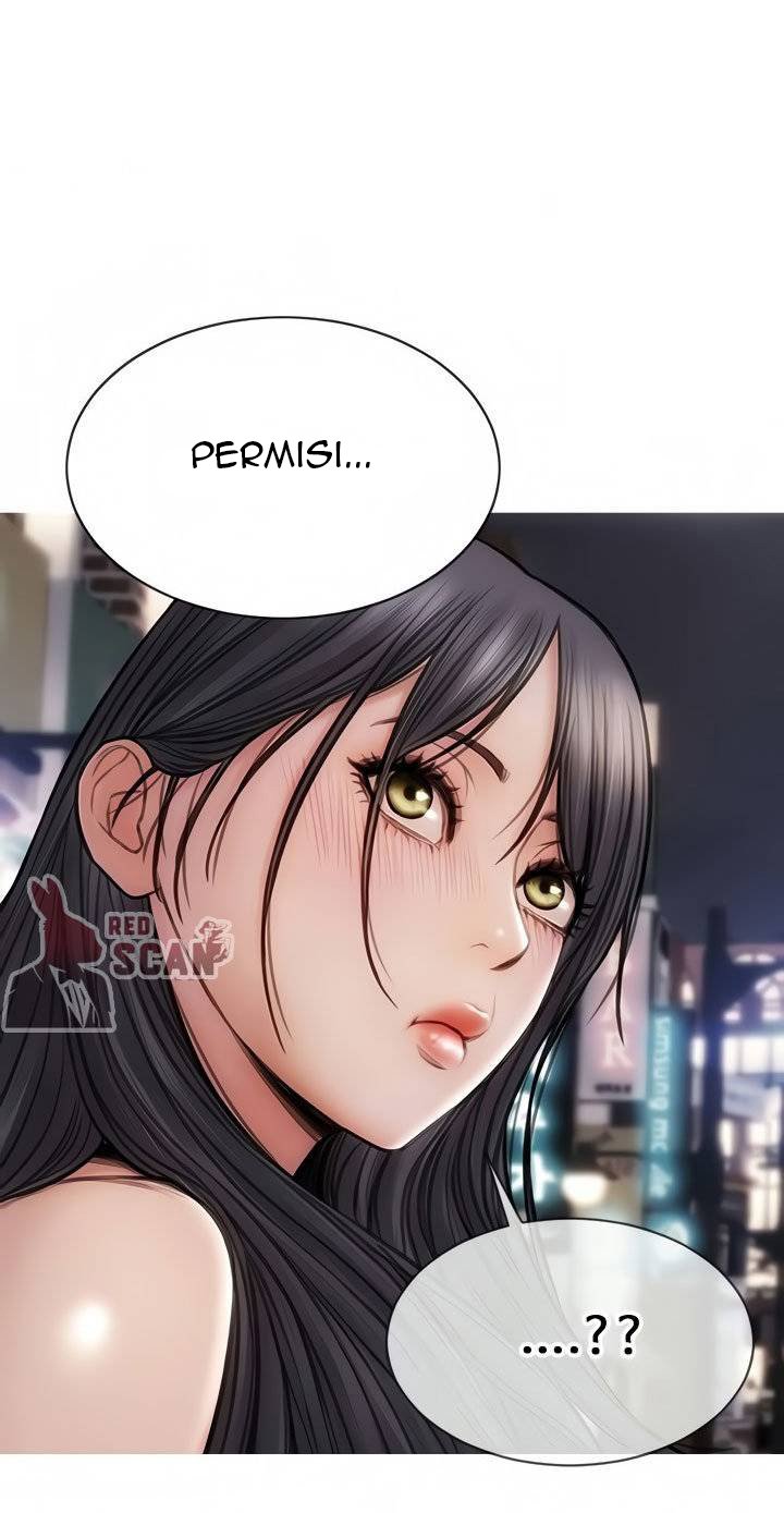 Bad Guy (Mojo) - Chapter 13 29