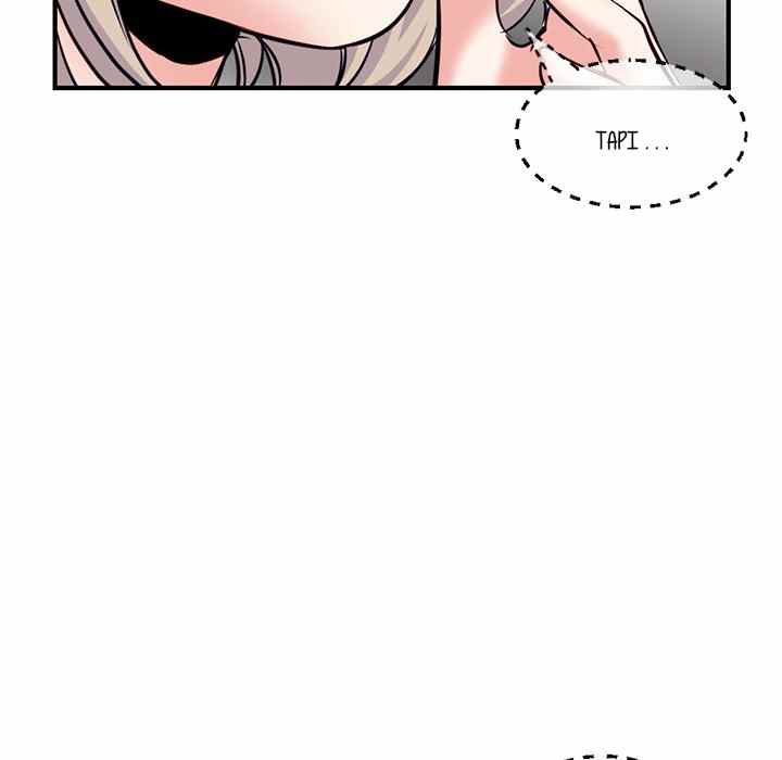 Midnight PC Cafe - Chapter 13 91
