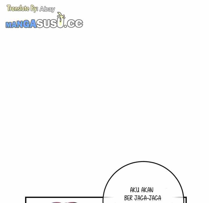 Midnight PC Cafe - Chapter 13 77