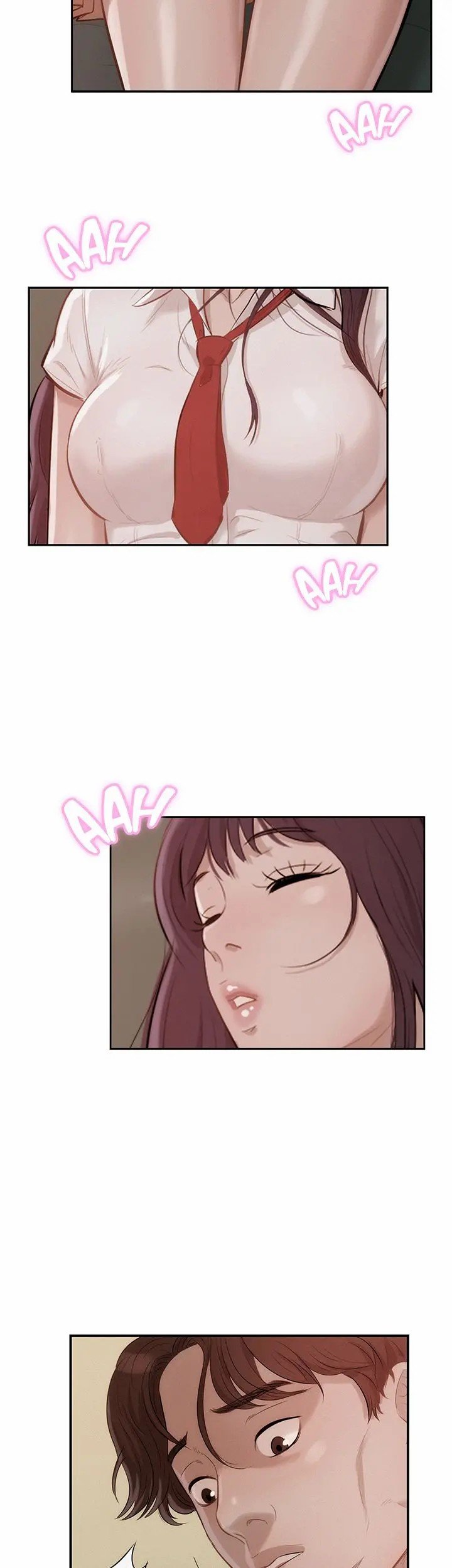 Freshman - Chapter 13 17