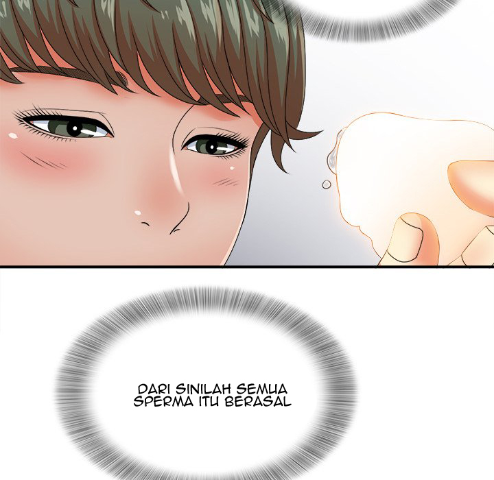 Rookie guy - Chapter 13 49