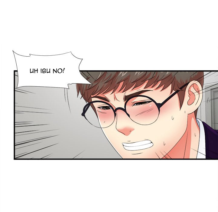 Rookie guy - Chapter 13 53