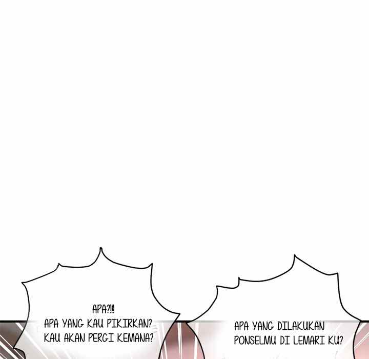 Midnight PC Cafe - Chapter 13 28