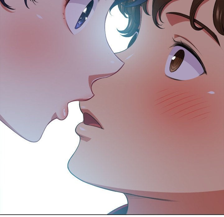 My High School Bully - Chapter 13 106