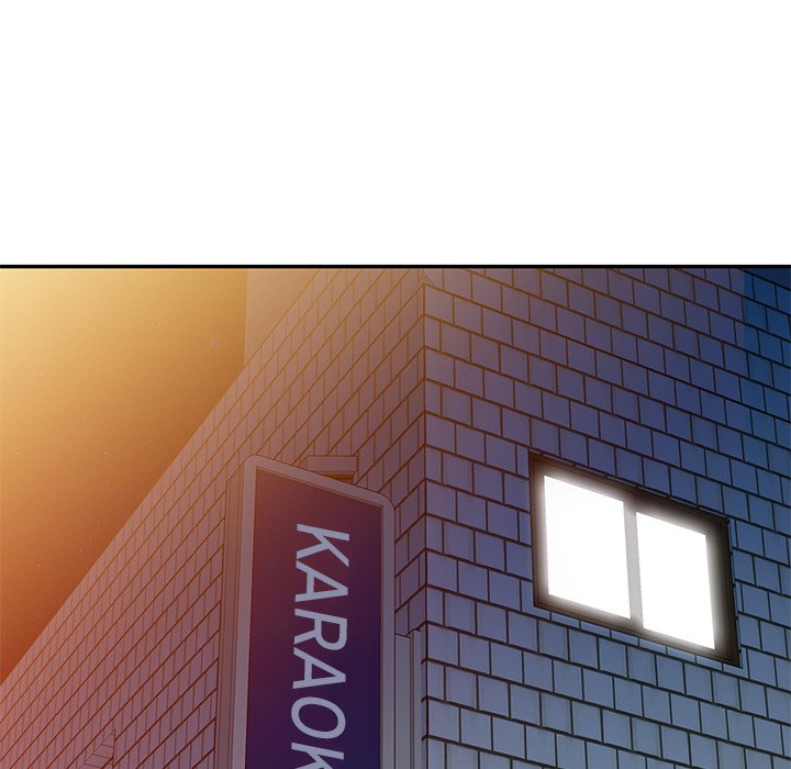 The Maids of the Mansion - Chapter 13 112