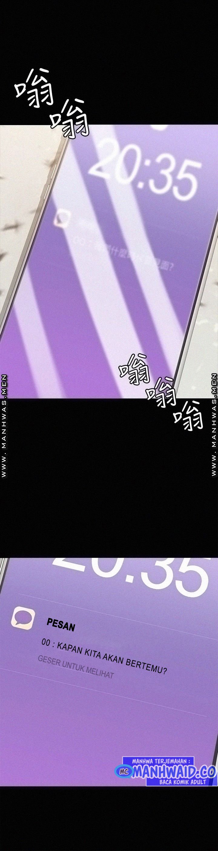My Neighborhood&#8217;s Female Teacher - Chapter 13 26